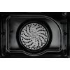 Духовой шкаф GRANADO GEO 62-0200 white (GEO26202001) изображение 4