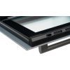 Духовой шкаф GRANADO GEO 62-0200 white (GEO26202001) изображение 6