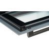Духовой шкаф GRANADO GEO 62-0200 white (GEO26202001) изображение 7