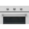 Духовой шкаф GRANADO GEO 62-0200 white (GEO26202001) изображение 8