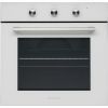 Духовой шкаф GRANADO GEO 62-0200 white (GEO26202001)