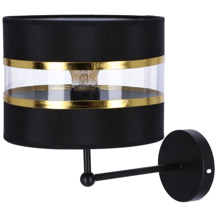 Бра Candellux 21-06134 Andy (21-06134) зображення 2