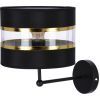 Бра Candellux 21-06134 Andy (21-06134) зображення 2