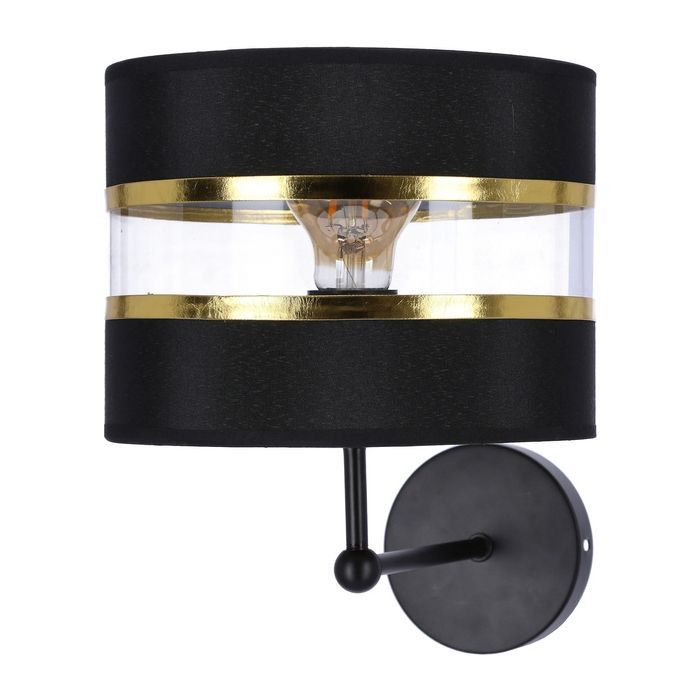 Бра Candellux 21-06134 Andy (21-06134) зображення 3