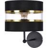 Бра Candellux 21-06134 Andy (21-06134) зображення 3