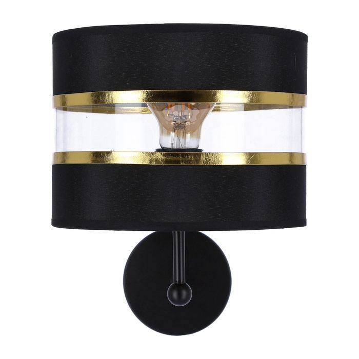 Бра Candellux 21-06134 Andy (21-06134) зображення 4