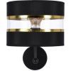 Бра Candellux 21-06134 Andy (21-06134) зображення 4