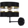 Бра Candellux 21-06134 Andy (21-06134) зображення 5