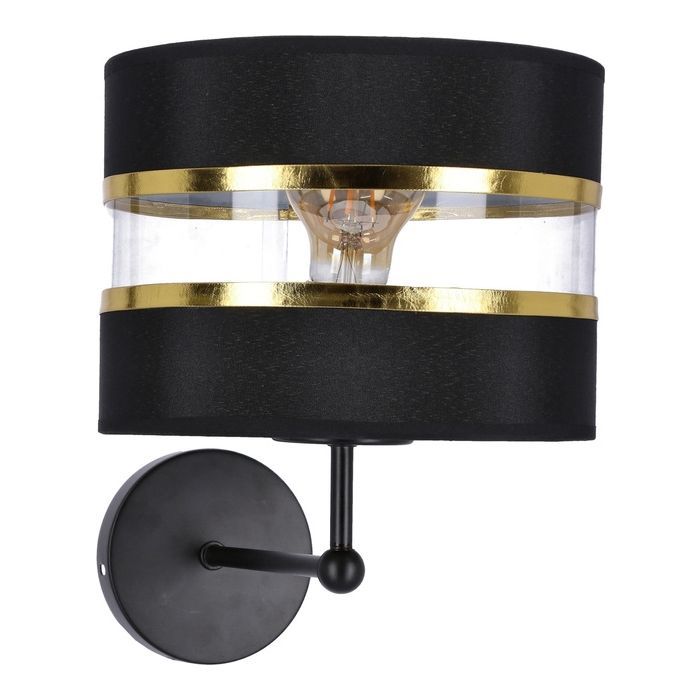 Бра Candellux 21-06134 Andy (21-06134) зображення 6