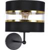Бра Candellux 21-06134 Andy (21-06134) зображення 6