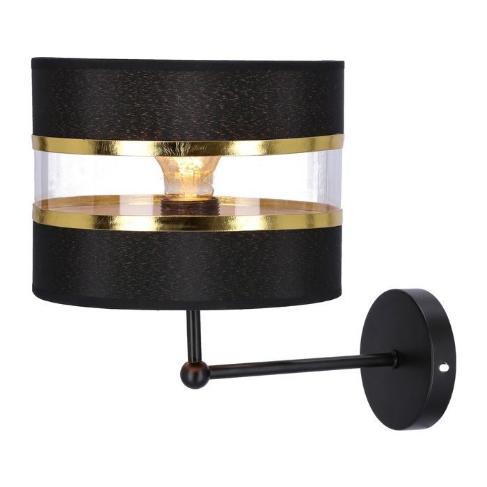 Бра Candellux 21-06134 Andy (21-06134) зображення 7