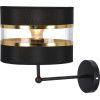Бра Candellux 21-06134 Andy (21-06134) зображення 7