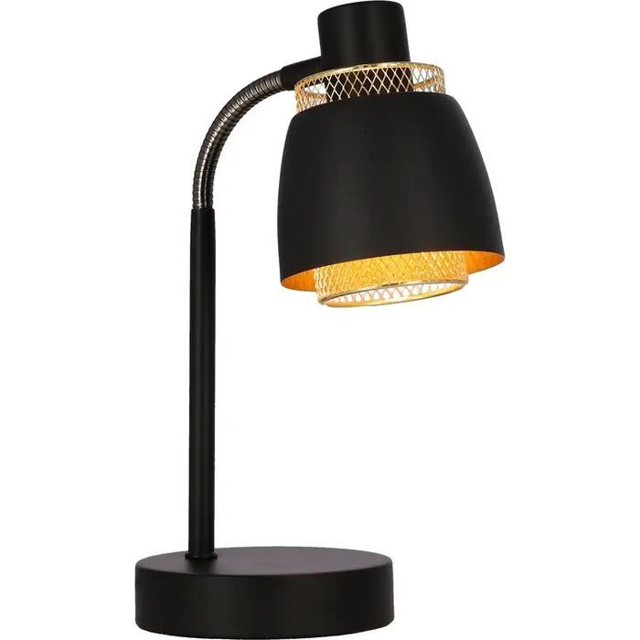 Настільна лампа Candellux 41-13774 Aleksandria (41-13774) зображення 3