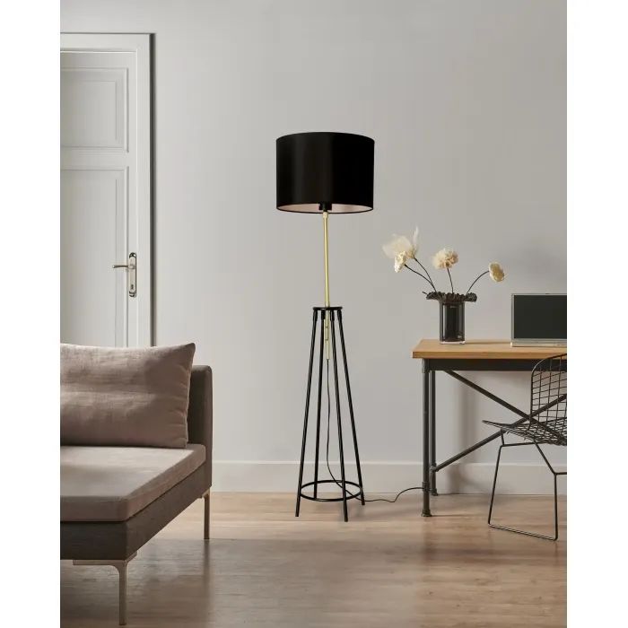 Торшер Candellux 51-00071 TEGOLA (51-00071) изображение 2