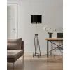 Торшер Candellux 51-00071 TEGOLA (51-00071) изображение 2