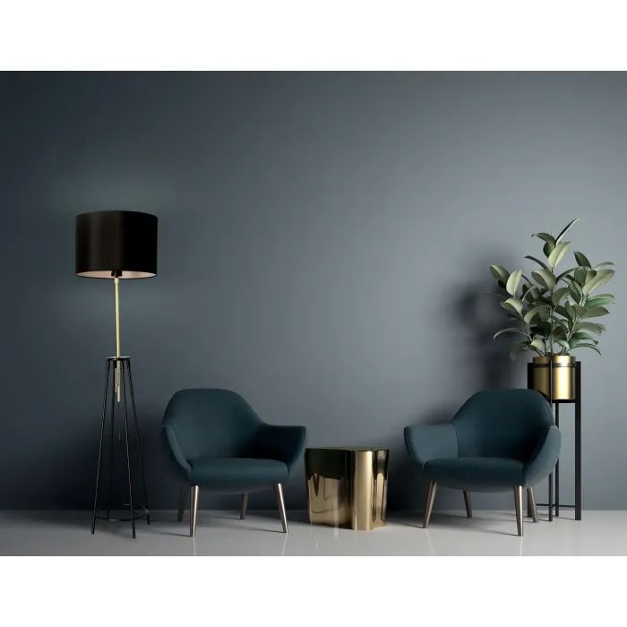 Торшер Candellux 51-00071 TEGOLA (51-00071) изображение 3