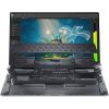 Ноутбук Dell Precision Workstation 5570 (210-BDTV-2305SSS) изображение 10