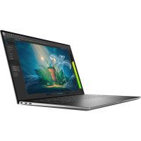 Ноутбук Dell Precision Workstation 5570 (210-BDTV-2305SSS) изображение 2