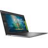 Ноутбук Dell Precision Workstation 5570 (210-BDTV-2305SSS) изображение 2