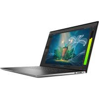 Ноутбук Dell Precision Workstation 5570 (210-BDTV-2305SSS) изображение 3