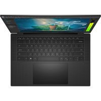 Ноутбук Dell Precision Workstation 5570 (210-BDTV-2305SSS) изображение 4