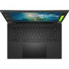 Ноутбук Dell Precision Workstation 5570 (210-BDTV-2305SSS) изображение 4