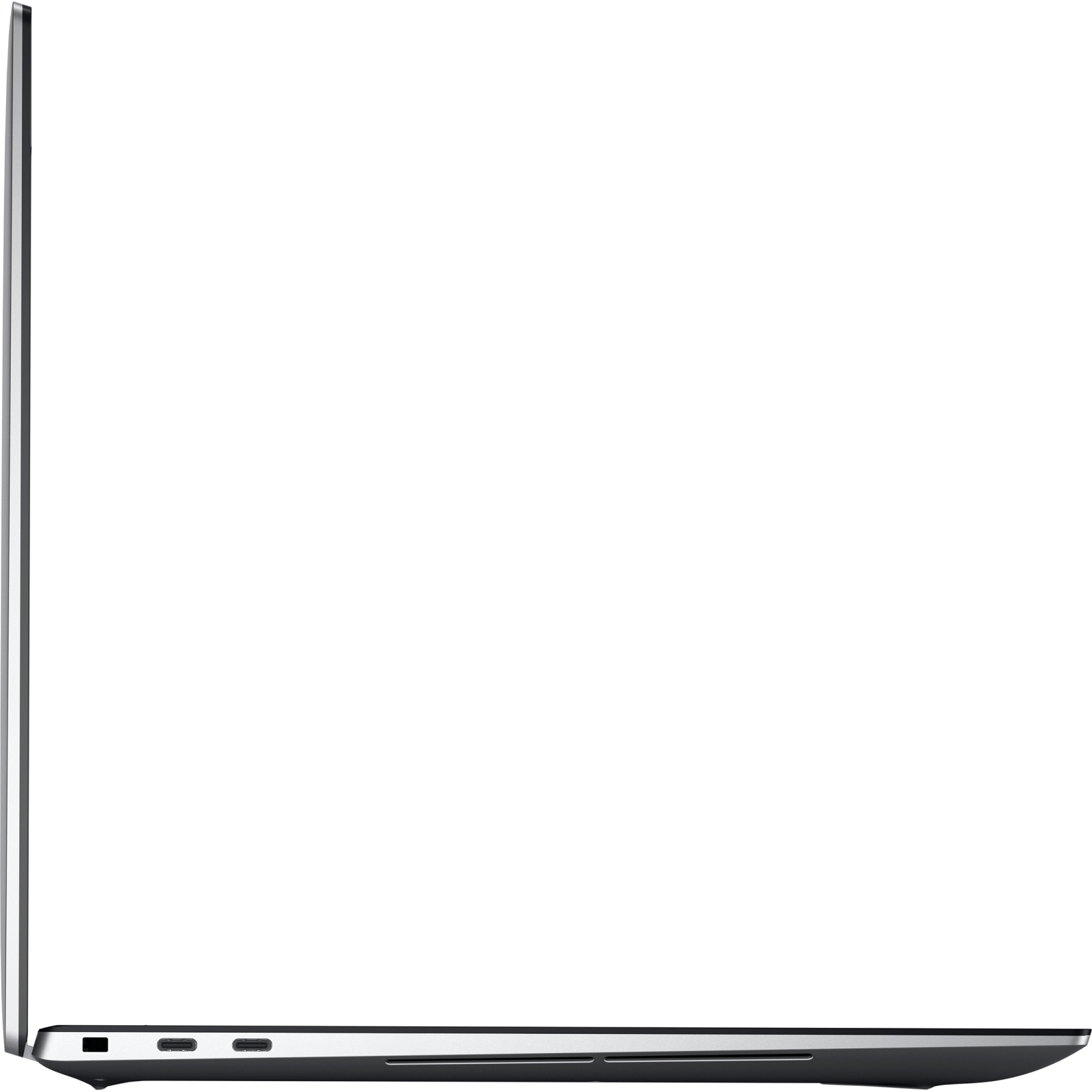 Ноутбук Dell Precision Workstation 5570 (210-BDTV-2305SSS) изображение 5