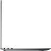 Ноутбук Dell Precision Workstation 5570 (210-BDTV-2305SSS) изображение 5