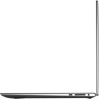 Ноутбук Dell Precision Workstation 5570 (210-BDTV-2305SSS) изображение 6