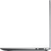 Ноутбук Dell Precision Workstation 5570 (210-BDTV-2305SSS) изображение 6