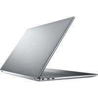 Ноутбук Dell Precision Workstation 5570 (210-BDTV-2305SSS) изображение 7