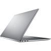 Ноутбук Dell Precision Workstation 5570 (210-BDTV-2305SSS) изображение 7