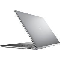 Ноутбук Dell Precision Workstation 5570 (210-BDTV-2305SSS) изображение 8