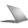 Ноутбук Dell Precision Workstation 5570 (210-BDTV-2305SSS) изображение 8