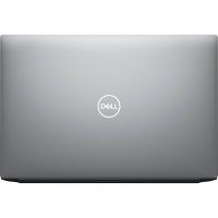 Ноутбук Dell Precision Workstation 5570 (210-BDTV-2305SSS) изображение 9