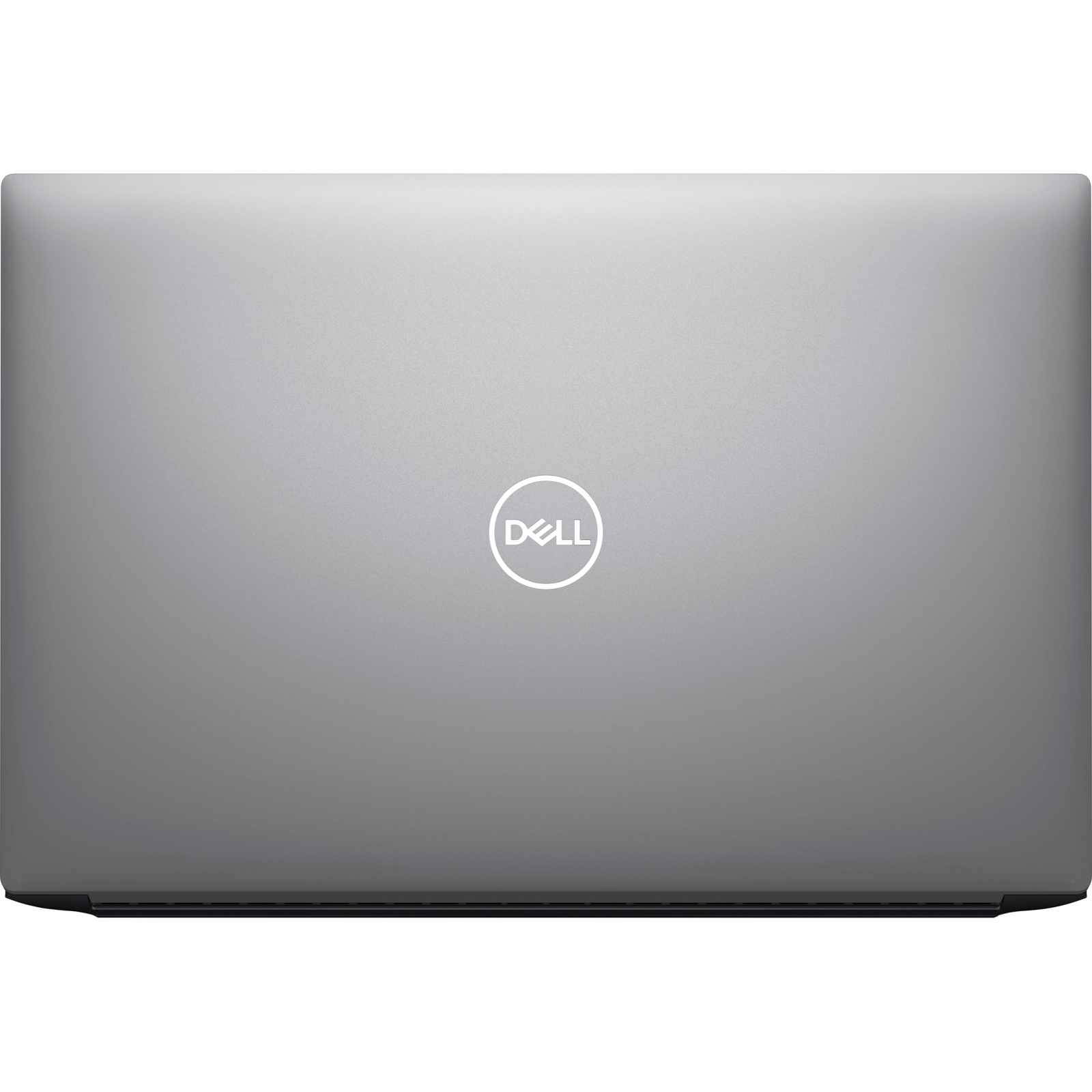 Ноутбук Dell Precision Workstation 5570 (210-BDTV-2305SSS) изображение 9