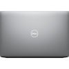Ноутбук Dell Precision Workstation 5570 (210-BDTV-2305SSS) изображение 9