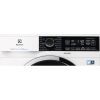 Пральна машина Electrolux EW6SM227CU зображення 2