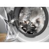 Пральна машина Electrolux EW6SM227CU зображення 6