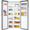Холодильник Haier HSR3918ENPG изображение 11