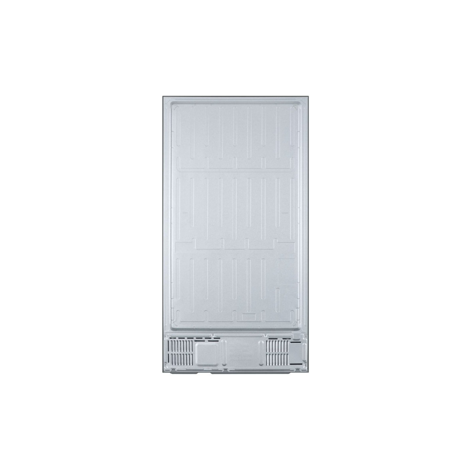 Холодильник Haier HSR3918ENPG изображение 7