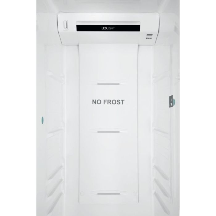Холодильник Haier HSR3918ENPG изображение 8