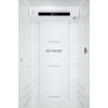 Холодильник Haier HSR3918ENPG изображение 8