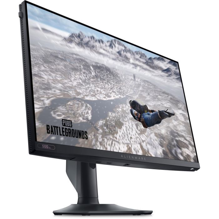 Монитор Dell AW2524HF (210-BJPH) изображение 2