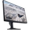 Монитор Dell AW2524HF (210-BJPH) изображение 2