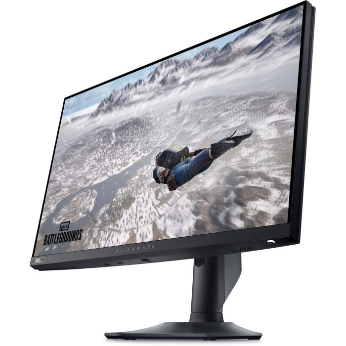 Монитор Dell AW2524HF (210-BJPH) изображение 3