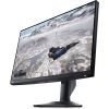 Монитор Dell AW2524HF (210-BJPH) изображение 3