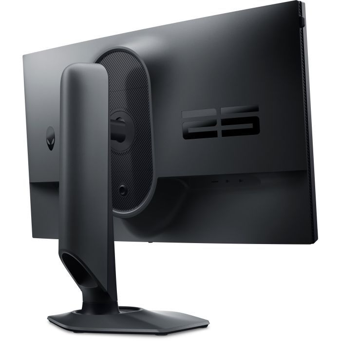 Монитор Dell AW2524HF (210-BJPH) изображение 4