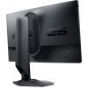 Монитор Dell AW2524HF (210-BJPH) изображение 4