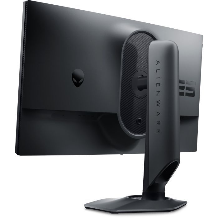 Монитор Dell AW2524HF (210-BJPH) изображение 5